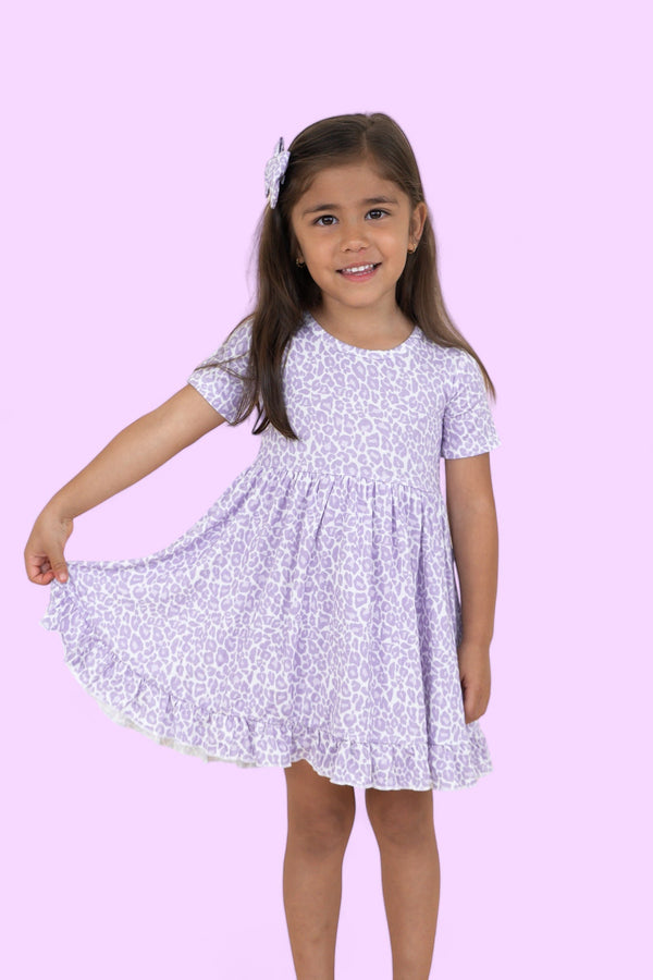 lavender-leopard-dream-ruffle-dress Dream-Big-Little-Co-pajama-baby-blanket